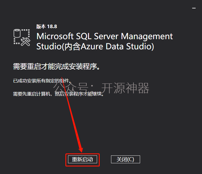 设计团队经常面临软件许可不足的问题，导致工作效率低下